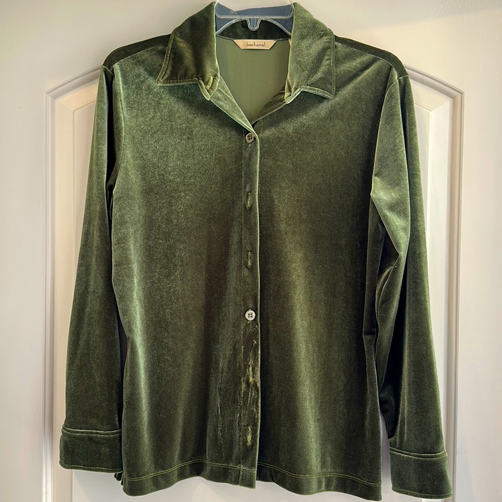 Women’s Top